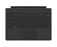 Microsoft Surface Pro m3-7Y30/4/128/Win10P+P9 Mini+klaw. - 397404 - zdjęcie 4